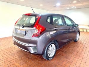 Honda Jazz 1.5 Elegance auto - Image 2