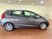 Honda Jazz 1.5 Elegance auto - Thumbnail 3