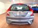 Honda Jazz 1.5 Elegance auto - Thumbnail 5