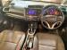 Honda Jazz 1.5 Elegance auto - Thumbnail 6