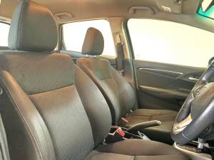 Honda Jazz 1.5 Elegance auto - Image 7