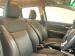 Honda Jazz 1.5 Elegance auto - Thumbnail 7