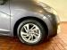 Honda Jazz 1.5 Elegance auto - Thumbnail 9