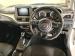 Toyota Starlet 1.5 XS auto - Thumbnail 10
