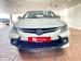 Toyota Starlet 1.5 XS auto - Thumbnail 4