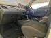 Toyota Starlet 1.5 XS auto - Thumbnail 7