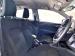 Toyota Starlet 1.5 XS auto - Thumbnail 8