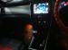 Haval H2 1.5T Luxury - Thumbnail 10