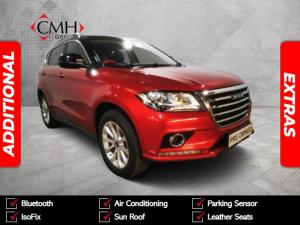 Haval H2 1.5T Luxury - Image 1