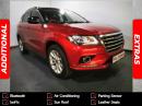 Thumbnail Haval H2 1.5T Luxury