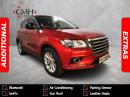 Thumbnail Haval H2 1.5T Luxury