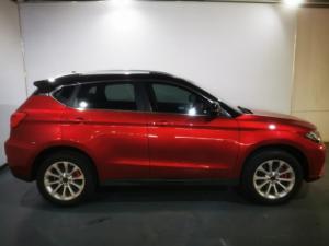 Haval H2 1.5T Luxury - Image 2