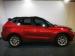 Haval H2 1.5T Luxury - Thumbnail 2