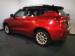 Haval H2 1.5T Luxury - Thumbnail 3