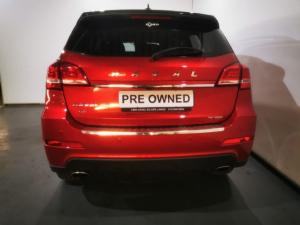 Haval H2 1.5T Luxury - Image 4