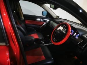 Haval H2 1.5T Luxury - Image 5