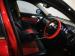 Haval H2 1.5T Luxury - Thumbnail 5