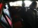 Haval H2 1.5T Luxury - Thumbnail 6