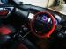 Haval H2 1.5T Luxury - Thumbnail 7