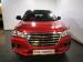 Haval H2 1.5T Luxury - Thumbnail 8