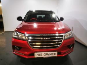 Haval H2 1.5T Luxury - Image 8