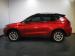 Haval H2 1.5T Luxury - Thumbnail 9