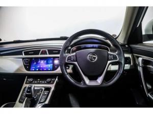 Proton X70 1.5T Executive AWD - Image 19