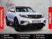 Proton X70 1.5T Executive AWD - Thumbnail 1