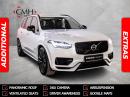 Thumbnail Volvo XC90 T8 Twin Engine AWD R-Design