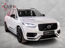 Thumbnail Volvo XC90 T8 Twin Engine AWD R-Design