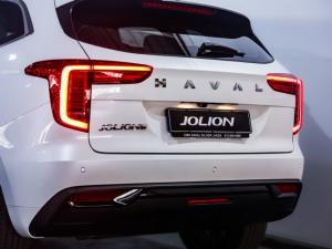 Haval Jolion 1.5T City Plus - Image 10