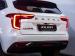Haval Jolion 1.5T City Plus - Thumbnail 10