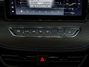 Haval Jolion 1.5T City Plus - Image 10