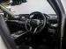 Haval Jolion 1.5T City Plus - Thumbnail 11