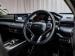 Haval Jolion 1.5T City Plus - Thumbnail 11