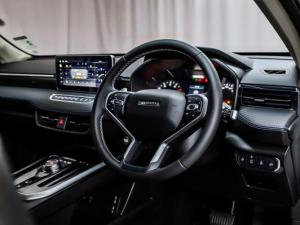 Haval Jolion 1.5T City Plus - Image 11
