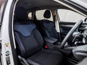 Haval Jolion 1.5T City Plus - Image 12