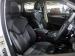 Haval Jolion 1.5T City Plus - Thumbnail 12