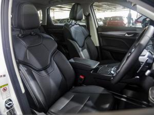 Haval Jolion 1.5T City Plus - Image 12