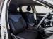 Haval Jolion 1.5T City Plus - Thumbnail 12