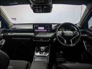 Haval Jolion 1.5T City Plus - Image 13