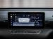 Haval Jolion 1.5T City Plus - Thumbnail 13