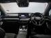 Haval Jolion 1.5T City Plus - Thumbnail 13