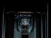 Haval Jolion 1.5T City Plus - Thumbnail 14
