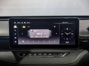Haval Jolion 1.5T City Plus - Image 14