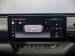 Haval Jolion 1.5T City Plus - Thumbnail 14