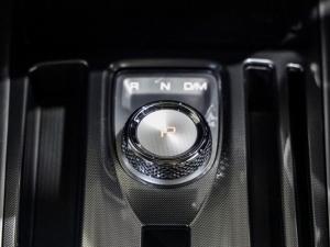 Haval Jolion 1.5T City Plus - Image 15