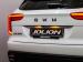 Haval Jolion 1.5T City Plus - Thumbnail 15