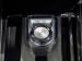 Haval Jolion 1.5T City Plus - Thumbnail 15