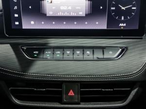 Haval Jolion 1.5T City Plus - Image 16